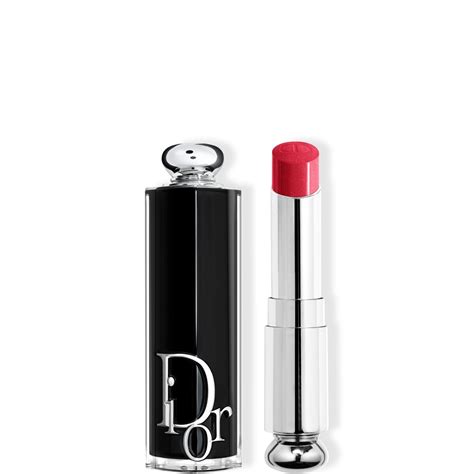 dior lipstick huls|dior lipstick kopen.